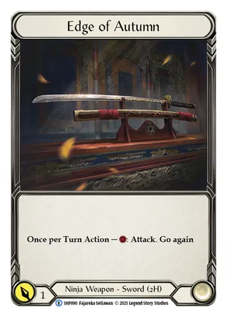 History Pack 1