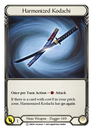 History Pack 1