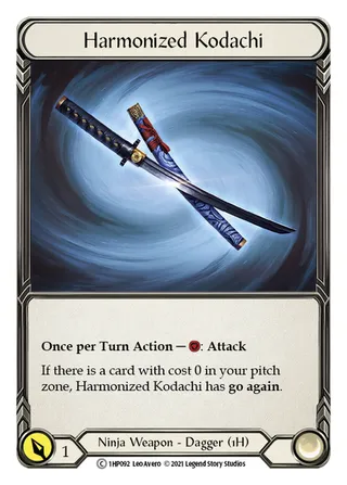 History Pack 1