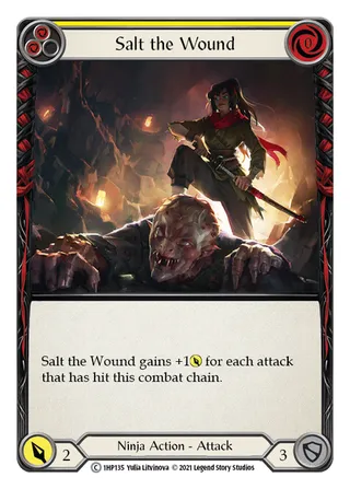 History Pack 1