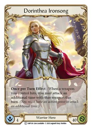 History Pack 1