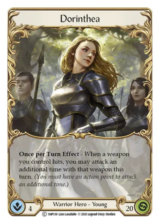 History Pack 1