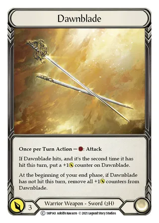 History Pack 1