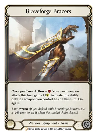 History Pack 1