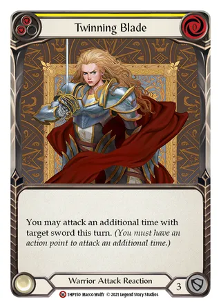 History Pack 1