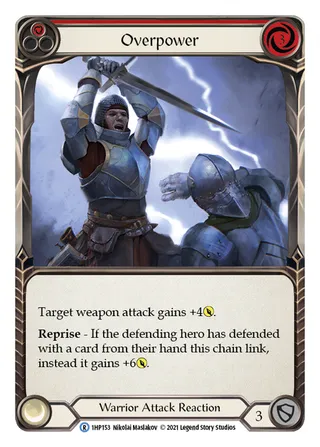 History Pack 1