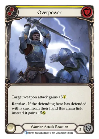 History Pack 1