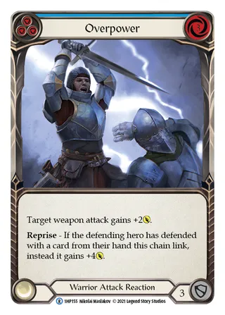 History Pack 1