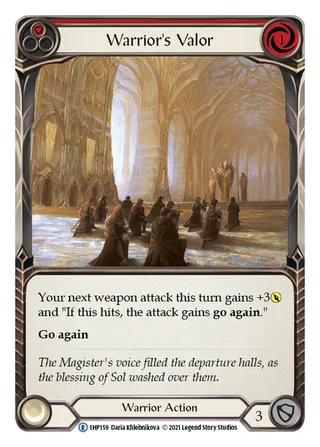 History Pack 1