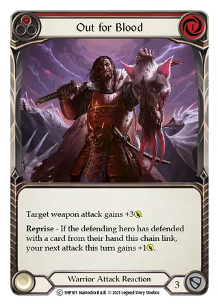 History Pack 1