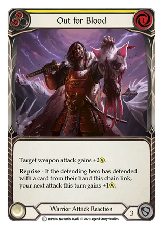 History Pack 1