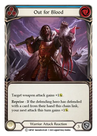 History Pack 1