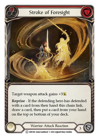 History Pack 1