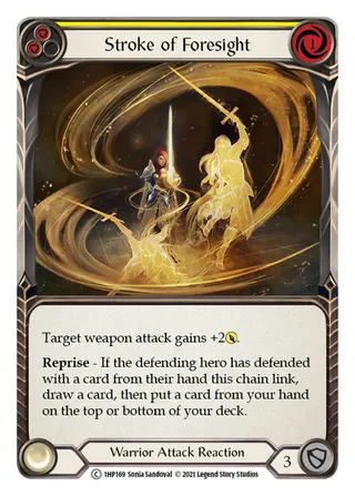 History Pack 1