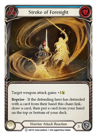 History Pack 1