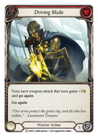 History Pack 1