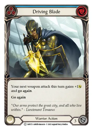 History Pack 1