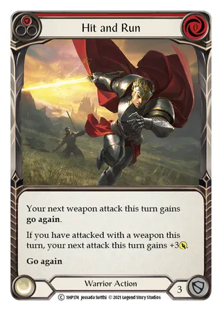 History Pack 1