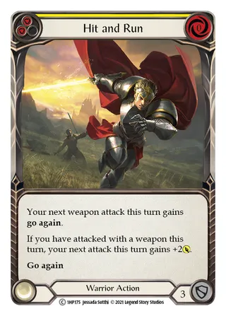 History Pack 1