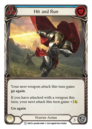 History Pack 1