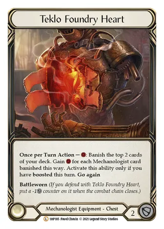 History Pack 1