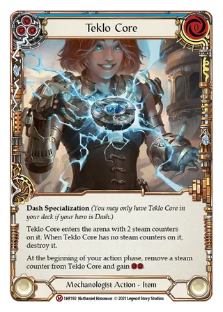History Pack 1