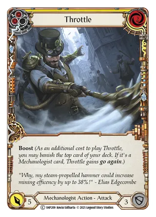 History Pack 1