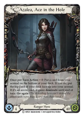 History Pack 1