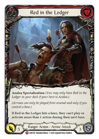 History Pack 1