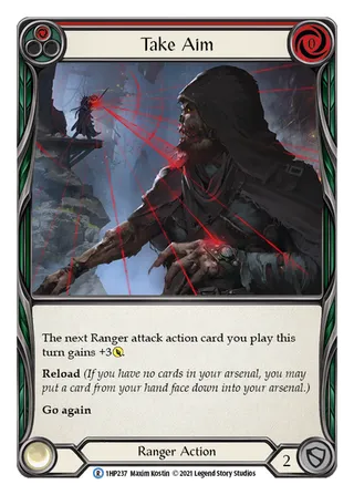 History Pack 1