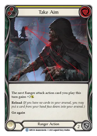 History Pack 1