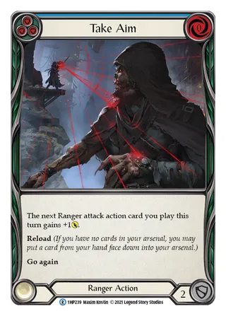 History Pack 1