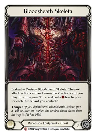 History Pack 1