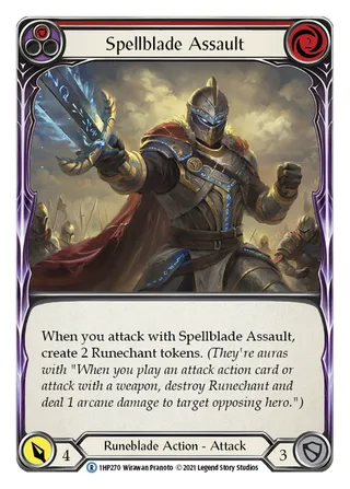 History Pack 1