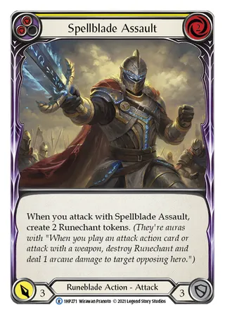 History Pack 1