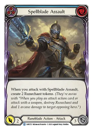History Pack 1