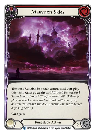 History Pack 1