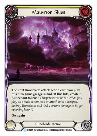 History Pack 1