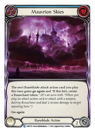 History Pack 1