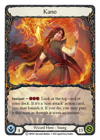History Pack 1