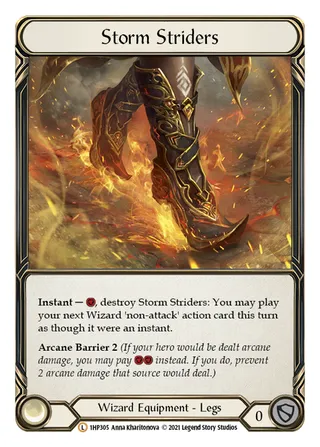History Pack 1