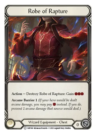 History Pack 1