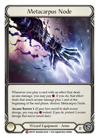 History Pack 1