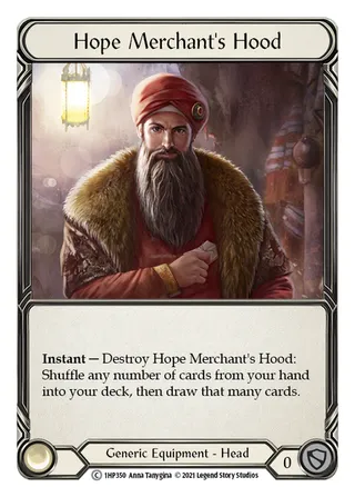 History Pack 1