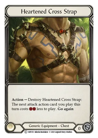 History Pack 1