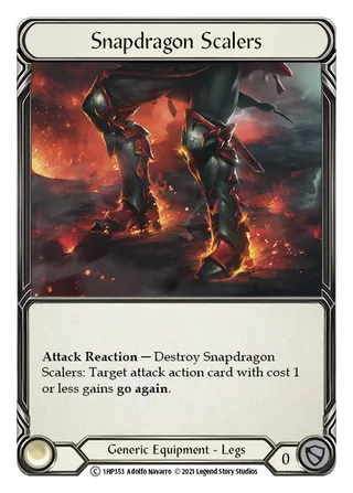 History Pack 1