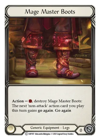 History Pack 1