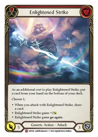 History Pack 1