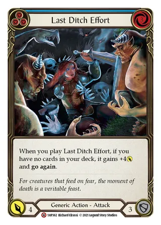 History Pack 1