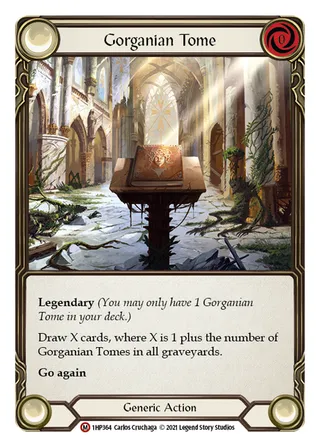 History Pack 1
